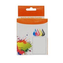 Lexmark 16 zamiennik reman (10N0016E)