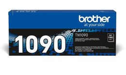 TONER BROTHER TN1090 ORYGINAŁ