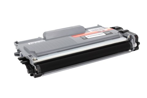 TONER BROTHER TN2220 5,2K MYOFFICE TONER BROTHER TN2220 5,2K MYOFFICE