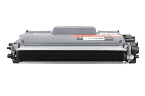 TONER BROTHER TN2220 5,2K MYOFFICE TONER BROTHER TN2220 5,2K MYOFFICE