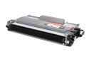 TONER BROTHER TN2220 5,2K MYOFFICE