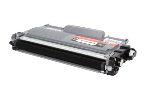 TONER BROTHER TN2220 5,2K MYOFFICE TONER BROTHER TN2220 5,2K MYOFFICE