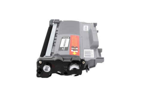 TONER BROTHER TN2220 5,2K MYOFFICE TONER BROTHER TN2220 5,2K MYOFFICE
