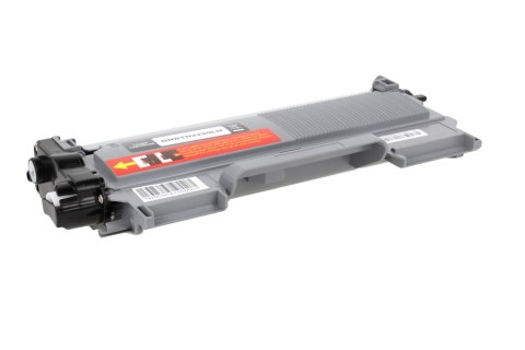 TONER BROTHER TN2220 5,2K MYOFFICE TONER BROTHER TN2220 5,2K MYOFFICE