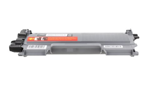 TONER BROTHER TN2220 5,2K MYOFFICE TONER BROTHER TN2220 5,2K MYOFFICE