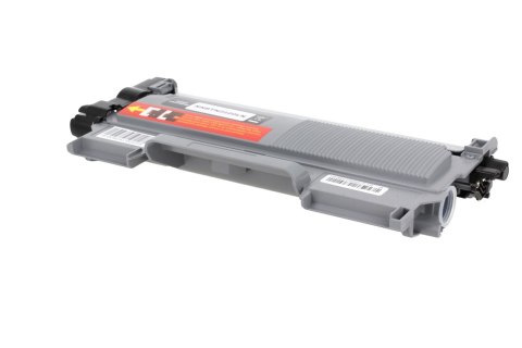TONER BROTHER TN2220 5,2K MYOFFICE TONER BROTHER TN2220 5,2K MYOFFICE