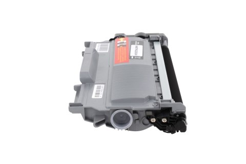 TONER BROTHER TN2220 5,2K MYOFFICE TONER BROTHER TN2220 5,2K MYOFFICE