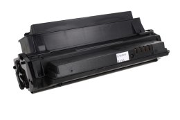 TONER XEROX 3420 MYOFFICE