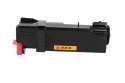 TONER XEROX 6125M MYOFFICE