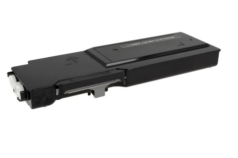 TONER XEROX C400 BK MYOFFICE TONER XEROX C400 BK MYOFFICE