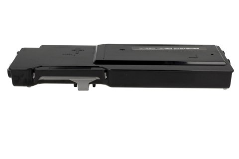 TONER XEROX C400 BK MYOFFICE TONER XEROX C400 BK MYOFFICE