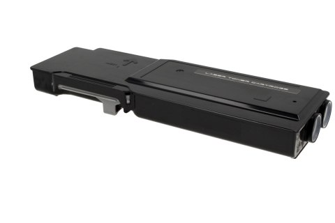TONER XEROX C400 BK MYOFFICE TONER XEROX C400 BK MYOFFICE