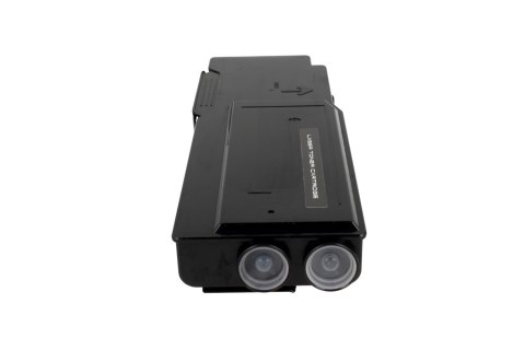 TONER XEROX C400 BK MYOFFICE TONER XEROX C400 BK MYOFFICE
