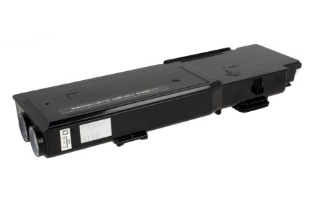 TONER XEROX C400 BK MYOFFICE TONER XEROX C400 BK MYOFFICE