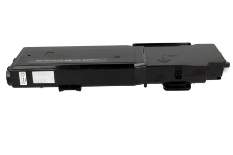 TONER XEROX C400 BK MYOFFICE TONER XEROX C400 BK MYOFFICE