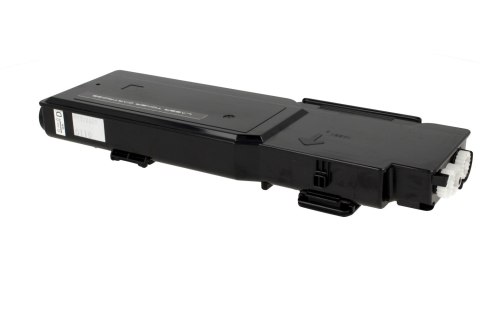 TONER XEROX C400 BK MYOFFICE TONER XEROX C400 BK MYOFFICE