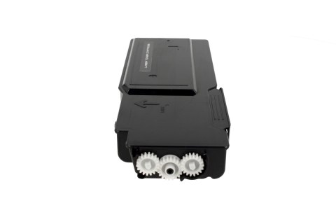 TONER XEROX C400 BK MYOFFICE TONER XEROX C400 BK MYOFFICE
