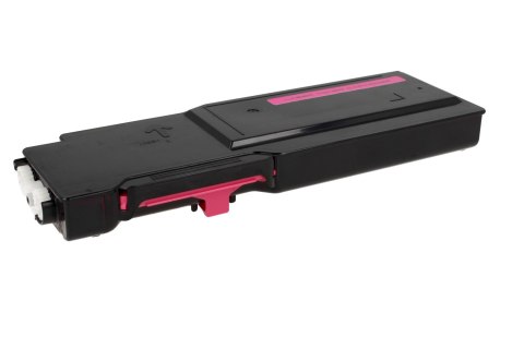 TONER XEROX C400 M MYOFFICE TONER XEROX C400 M MYOFFICE