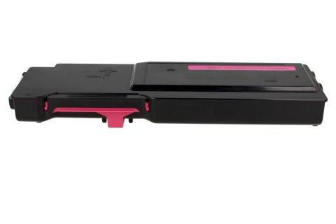 TONER XEROX C400 M MYOFFICE TONER XEROX C400 M MYOFFICE