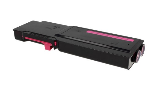 TONER XEROX C400 M MYOFFICE TONER XEROX C400 M MYOFFICE