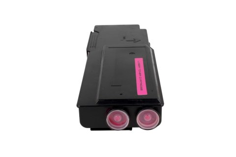TONER XEROX C400 M MYOFFICE TONER XEROX C400 M MYOFFICE