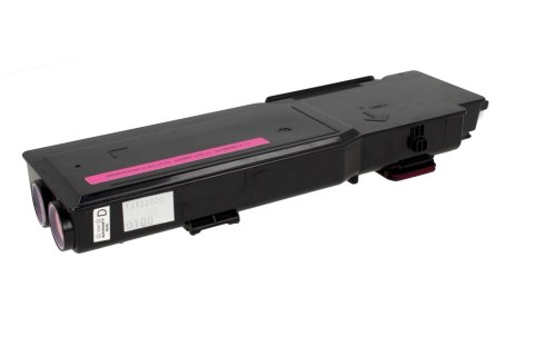 TONER XEROX C400 M MYOFFICE TONER XEROX C400 M MYOFFICE
