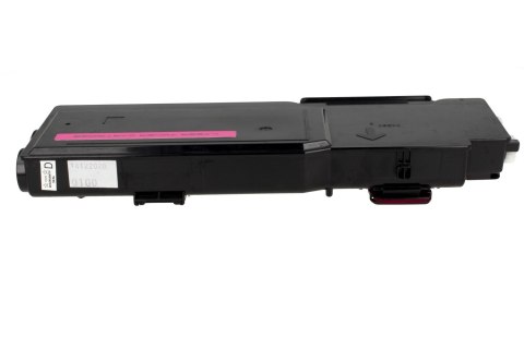 TONER XEROX C400 M MYOFFICE TONER XEROX C400 M MYOFFICE