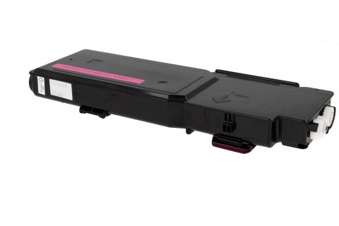 TONER XEROX C400 M MYOFFICE TONER XEROX C400 M MYOFFICE
