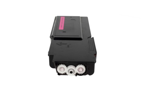 TONER XEROX C400 M MYOFFICE TONER XEROX C400 M MYOFFICE