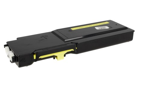 TONER XEROX C400 Y MYOFFICE TONER XEROX C400 Y MYOFFICE