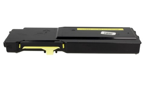 TONER XEROX C400 Y MYOFFICE TONER XEROX C400 Y MYOFFICE
