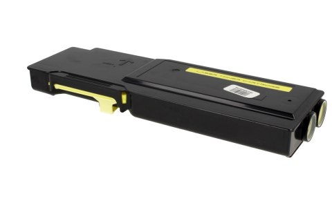 TONER XEROX C400 Y MYOFFICE TONER XEROX C400 Y MYOFFICE