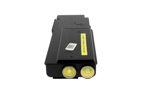 TONER XEROX C400 Y MYOFFICE TONER XEROX C400 Y MYOFFICE
