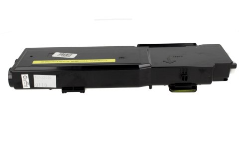 TONER XEROX C400 Y MYOFFICE TONER XEROX C400 Y MYOFFICE