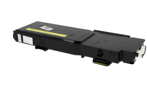 TONER XEROX C400 Y MYOFFICE TONER XEROX C400 Y MYOFFICE