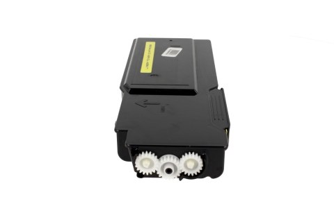 TONER XEROX C400 Y MYOFFICE TONER XEROX C400 Y MYOFFICE
