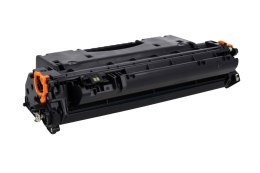 TONER HP CE505X/CF280X PF MYOFFICE