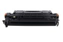 TONER HP CE505X/CF280X PF MYOFFICE