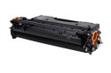 TONER HP CE505X/CF280X PF MYOFFICE