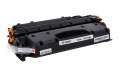 TONER HP CE505X/CF280X PF MYOFFICE