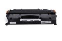 TONER HP CE505X/CF280X PF MYOFFICE