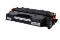 TONER HP CE505X/CF280X PF MYOFFICE