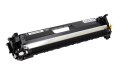 TONER HP CF294X MYOFFICE