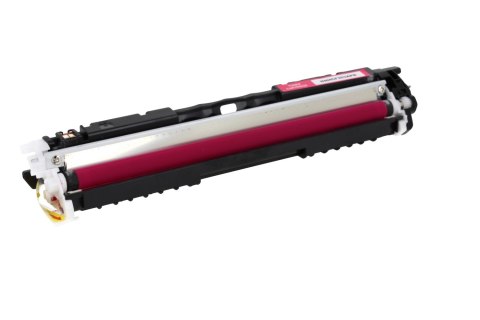 TONER HP CF353A PF MYOFFICE TONER HP CF353A PF MYOFFICE