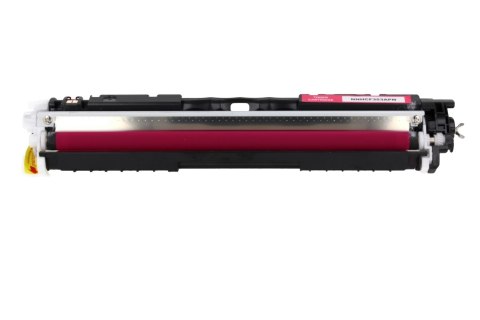 TONER HP CF353A PF MYOFFICE TONER HP CF353A PF MYOFFICE
