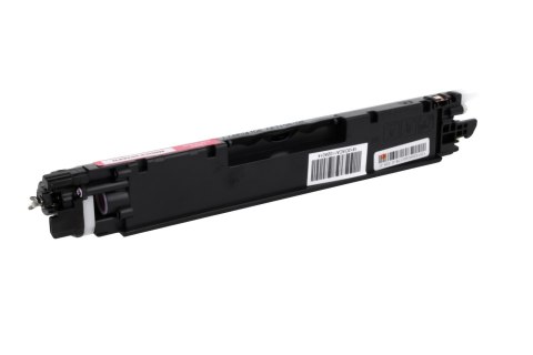 TONER HP CF353A PF MYOFFICE TONER HP CF353A PF MYOFFICE