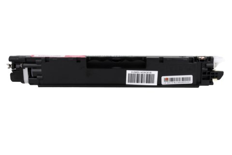 TONER HP CF353A PF MYOFFICE TONER HP CF353A PF MYOFFICE