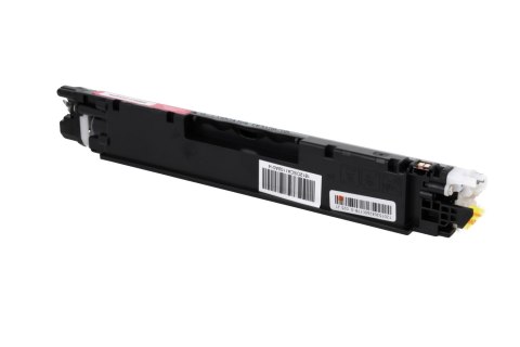 TONER HP CF353A PF MYOFFICE TONER HP CF353A PF MYOFFICE