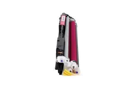 TONER HP CF353A PF MYOFFICE TONER HP CF353A PF MYOFFICE