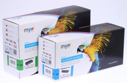 TONER HP W1350X MYOFFICE